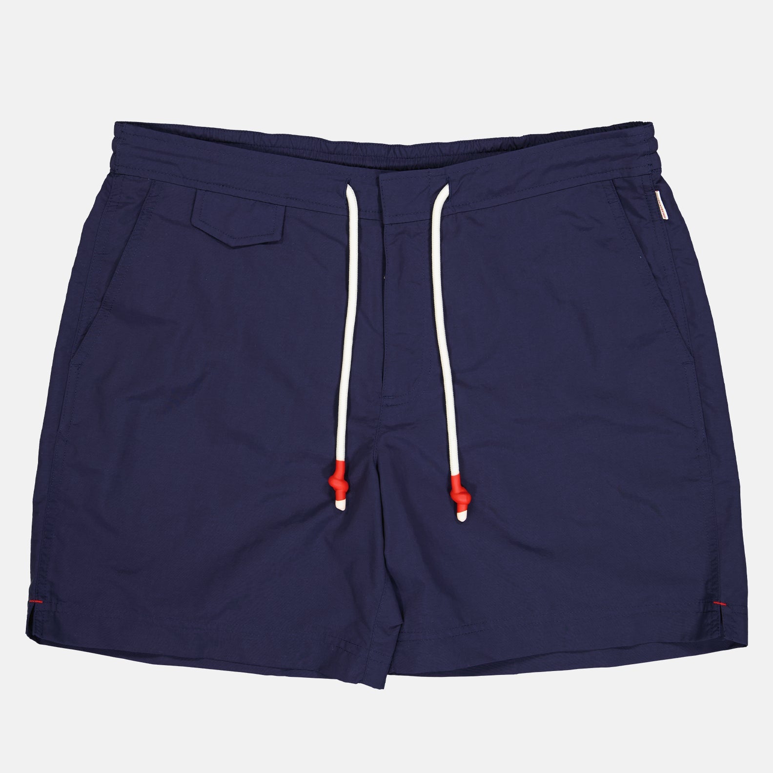 ORLEBAR BROWN スイムショーツ 水着 30 スイムトランクス ORLEBAR BROWN メンズ 水着 スイムショーツ 30
