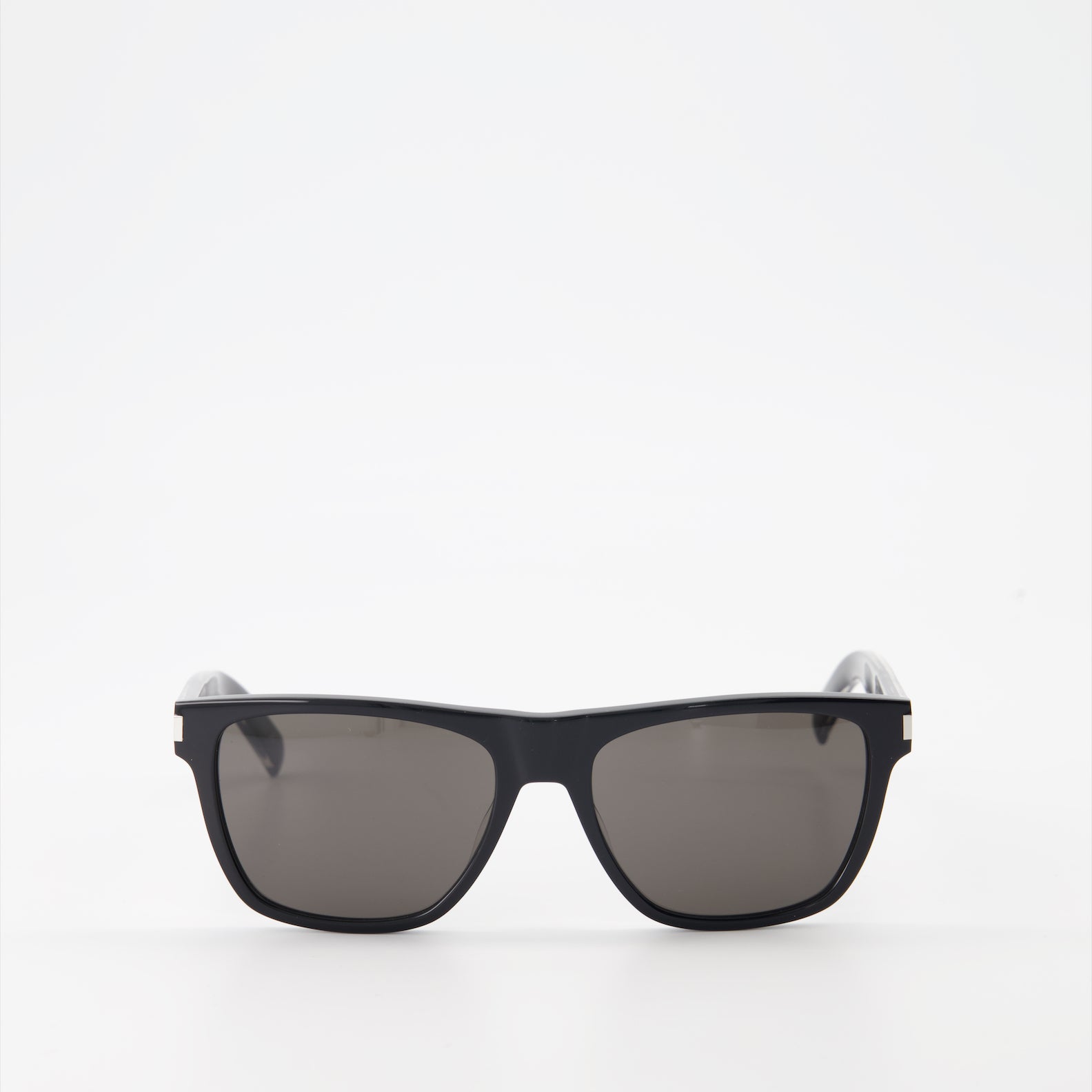 and Sleek Sunglasses SL 619 Saint Laurent Unisex WE IN STYLE