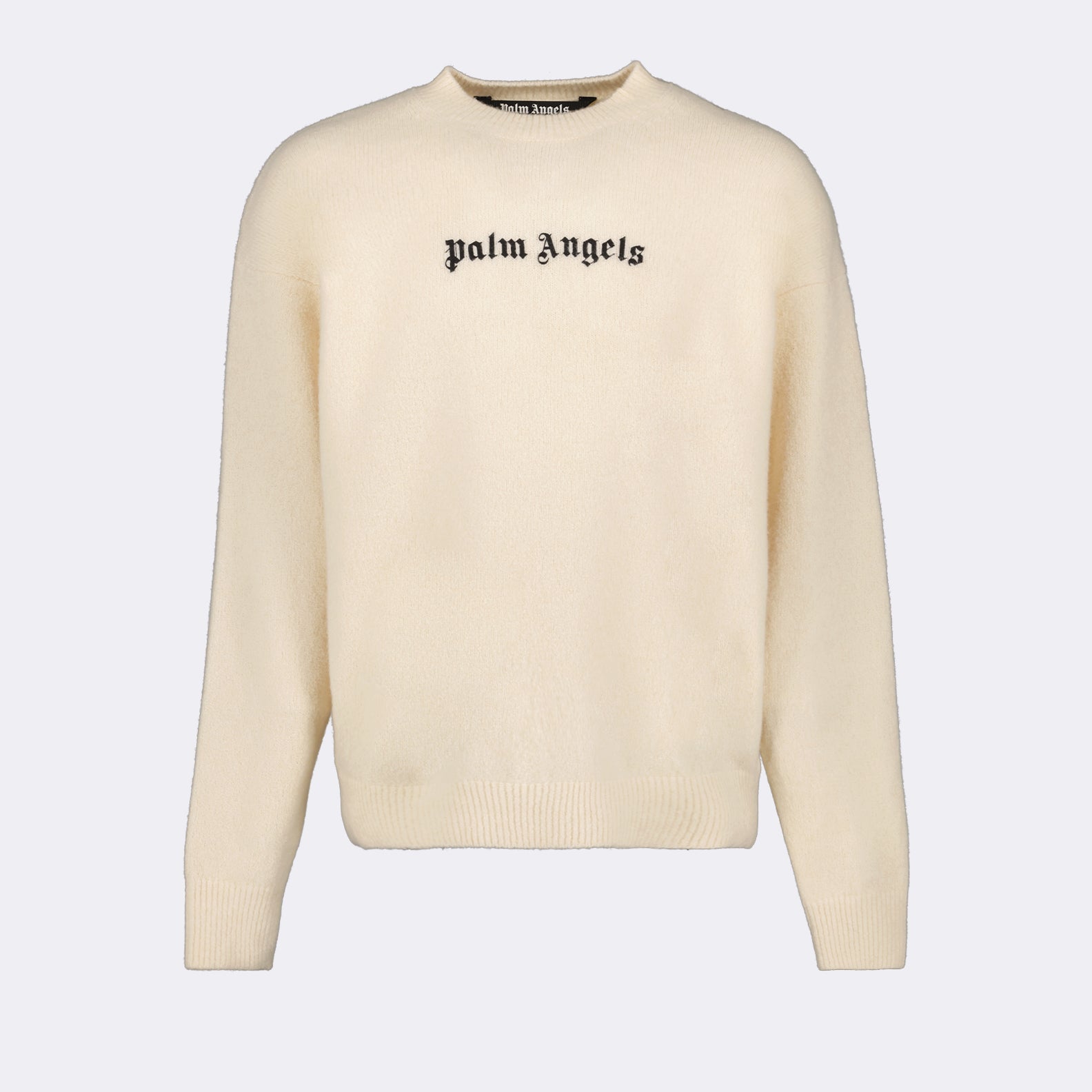 Top Palm Angels sweater