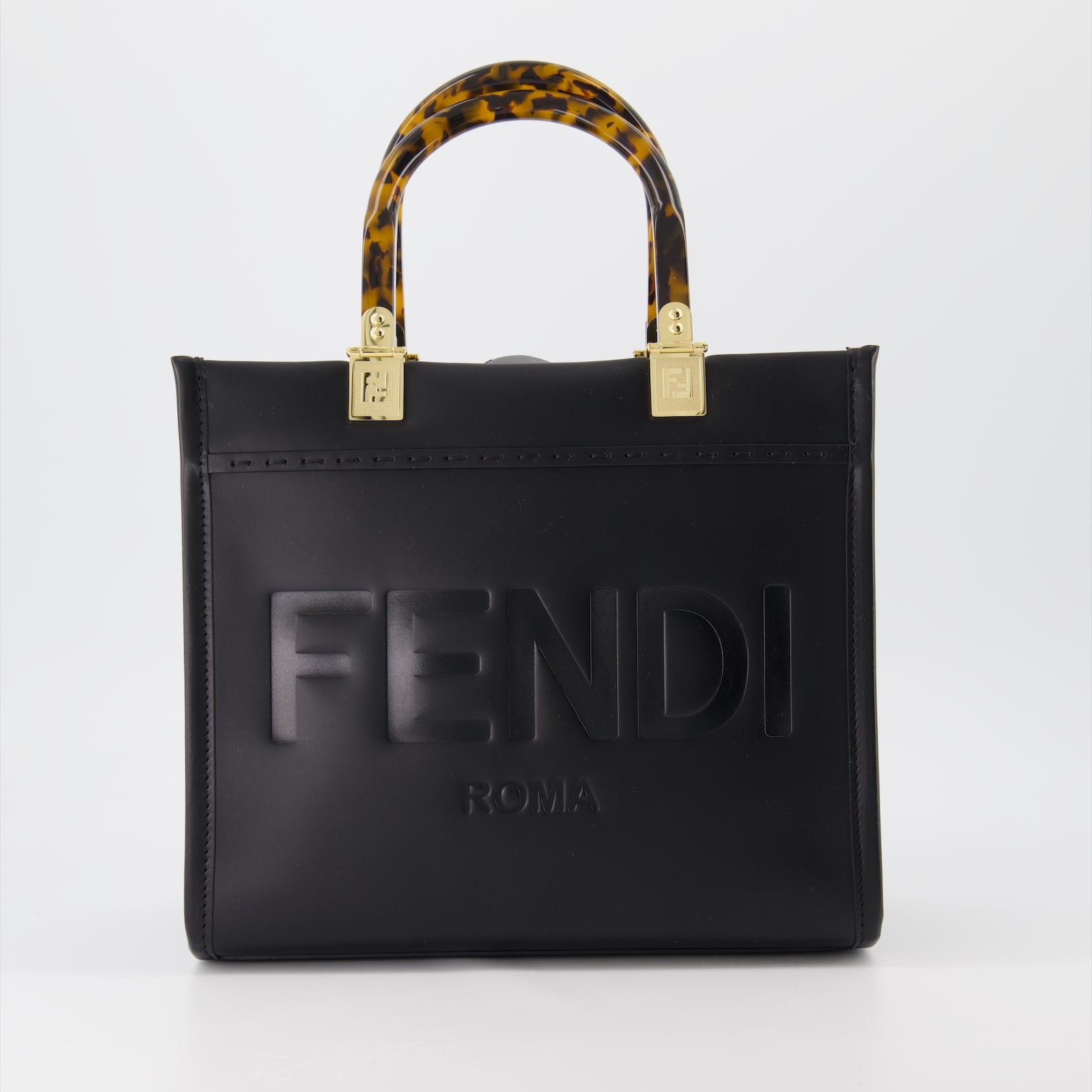 Fendi female bags best sale