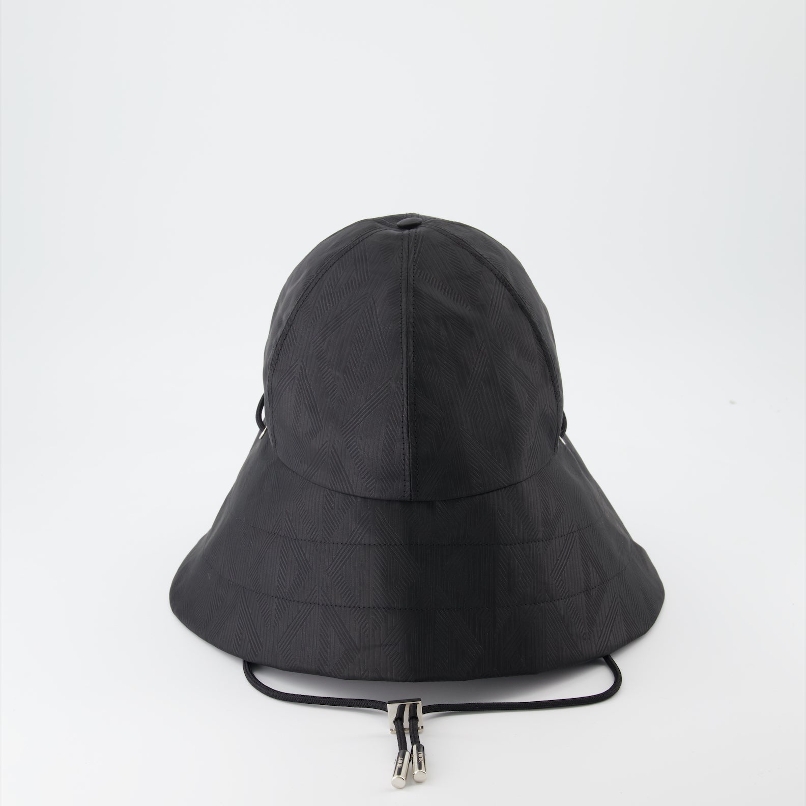 Cd Diamond Cd Bucket Hat Adidas Originals Manchester United X