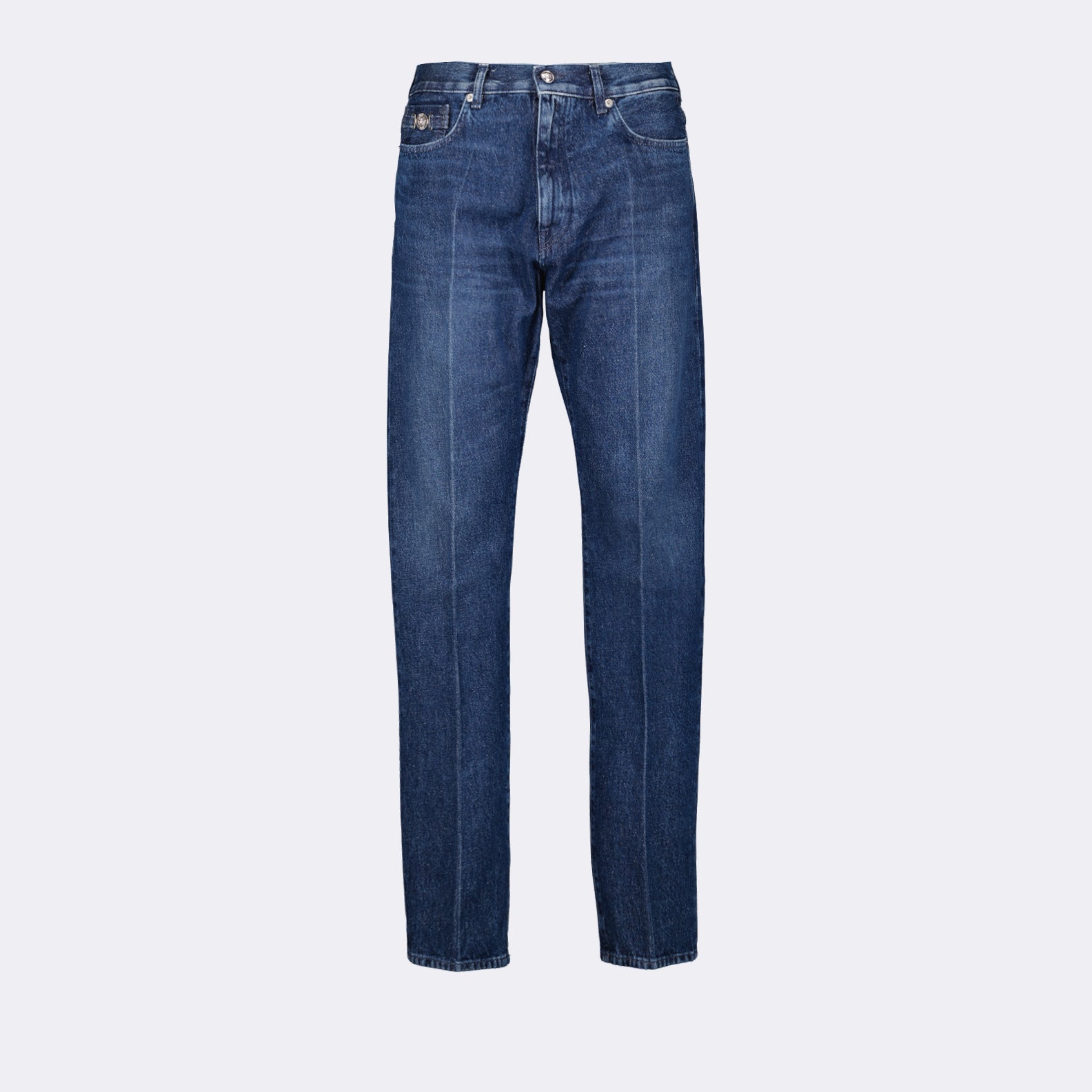 LUXUS —VERSACE outlet JEANS ORIGINAL