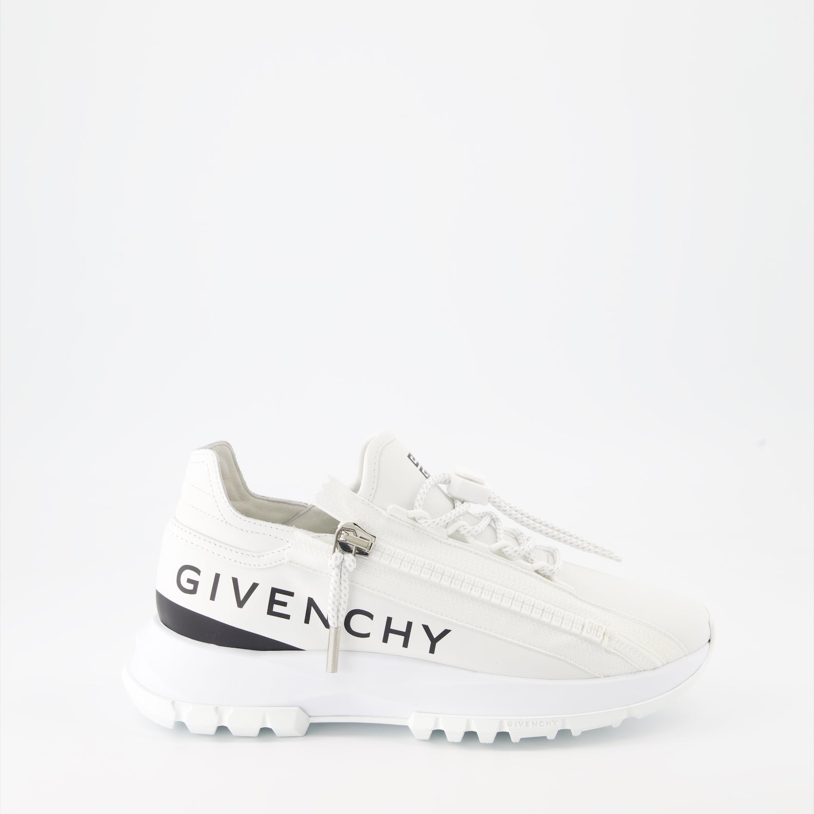 Givenchy sneakers high fashion