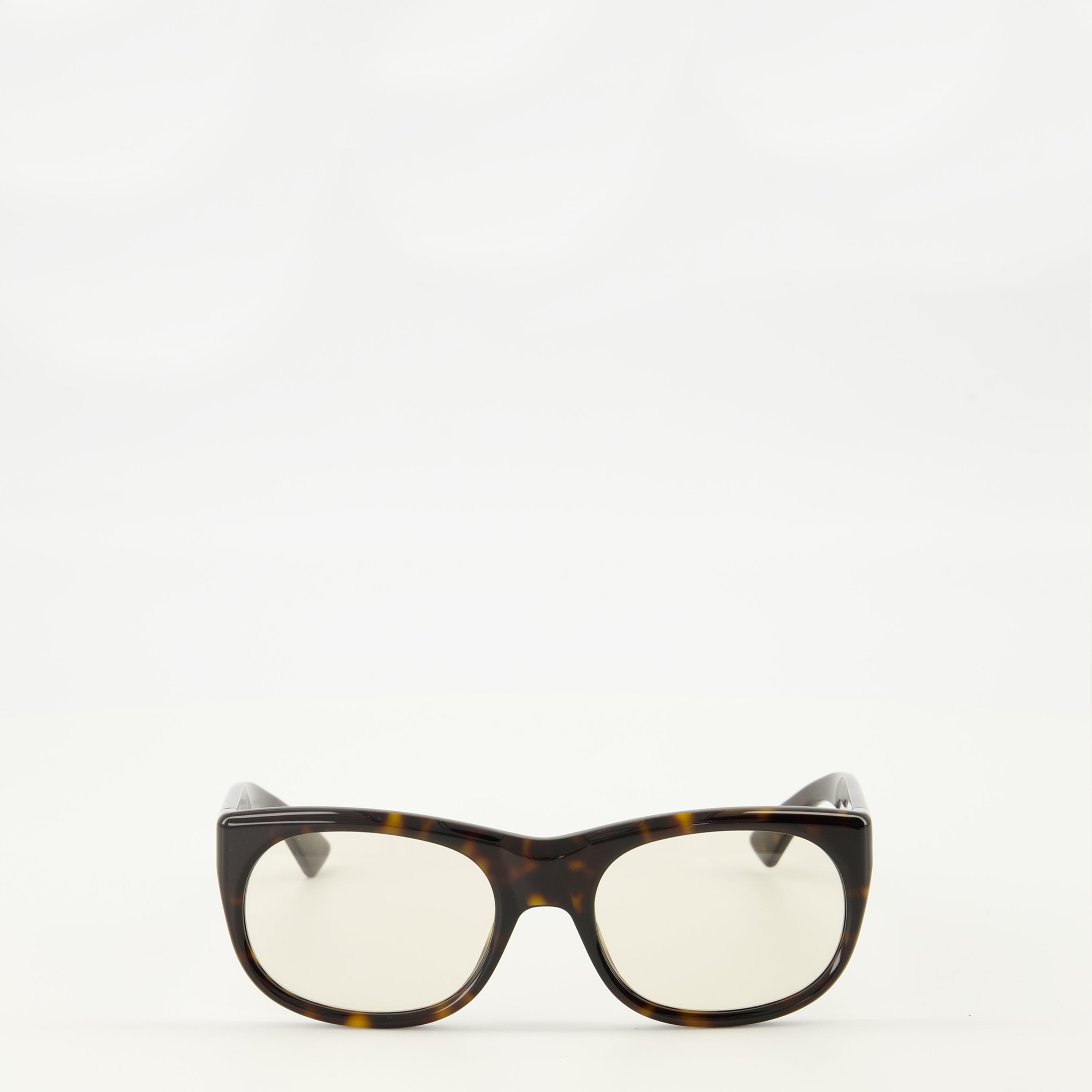 SL 815 Romy Sunglasses - Saint Laurent - Women | WE IN STYLE