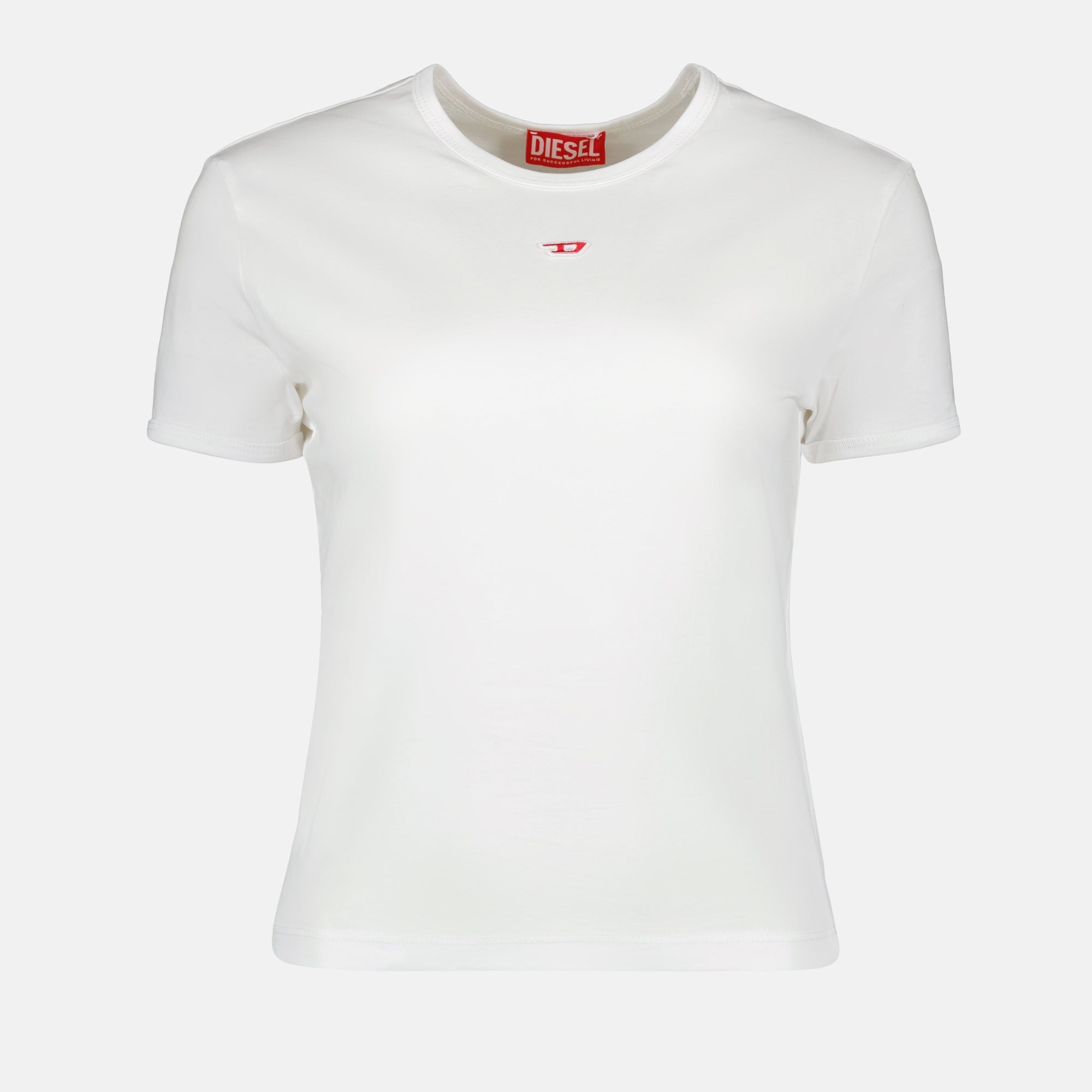 Designer T Shirt Women Farfetch: Top Trends to Shop Now