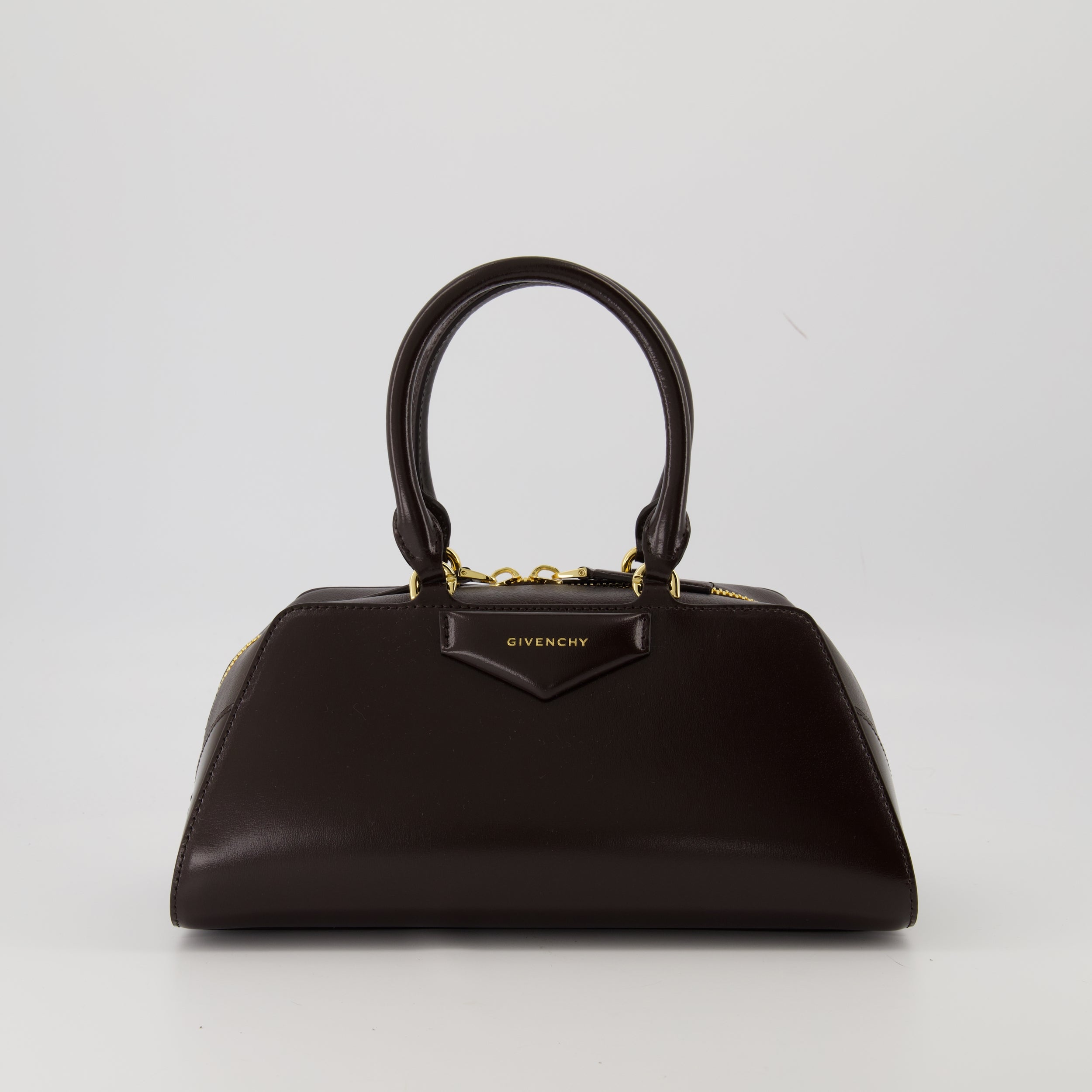 アンティゴナ キューブ イーストウェストバッグ - Givenchy | WE IN STYLE