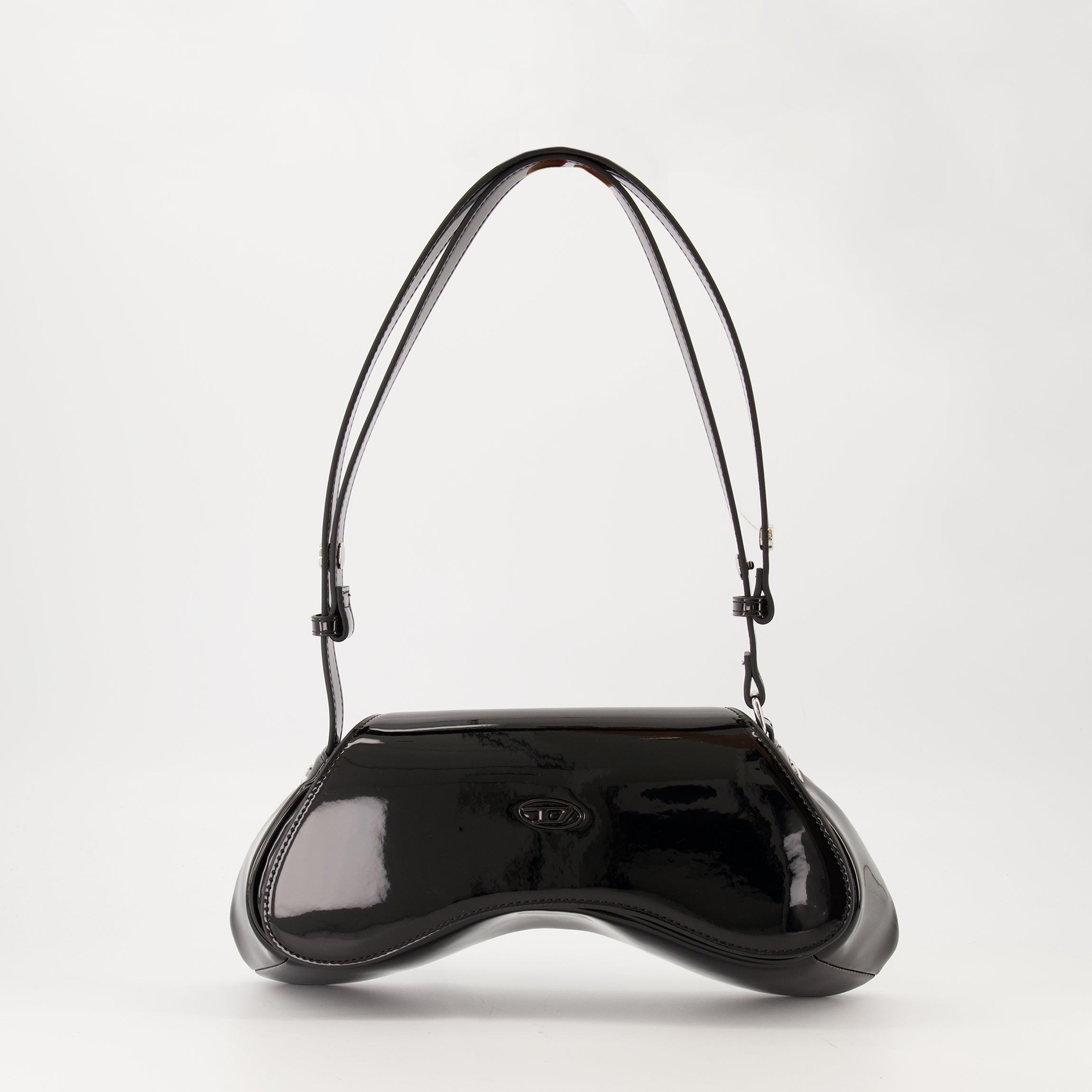 Le Sac Play クロスボディ - Diesel | WE IN STYLE