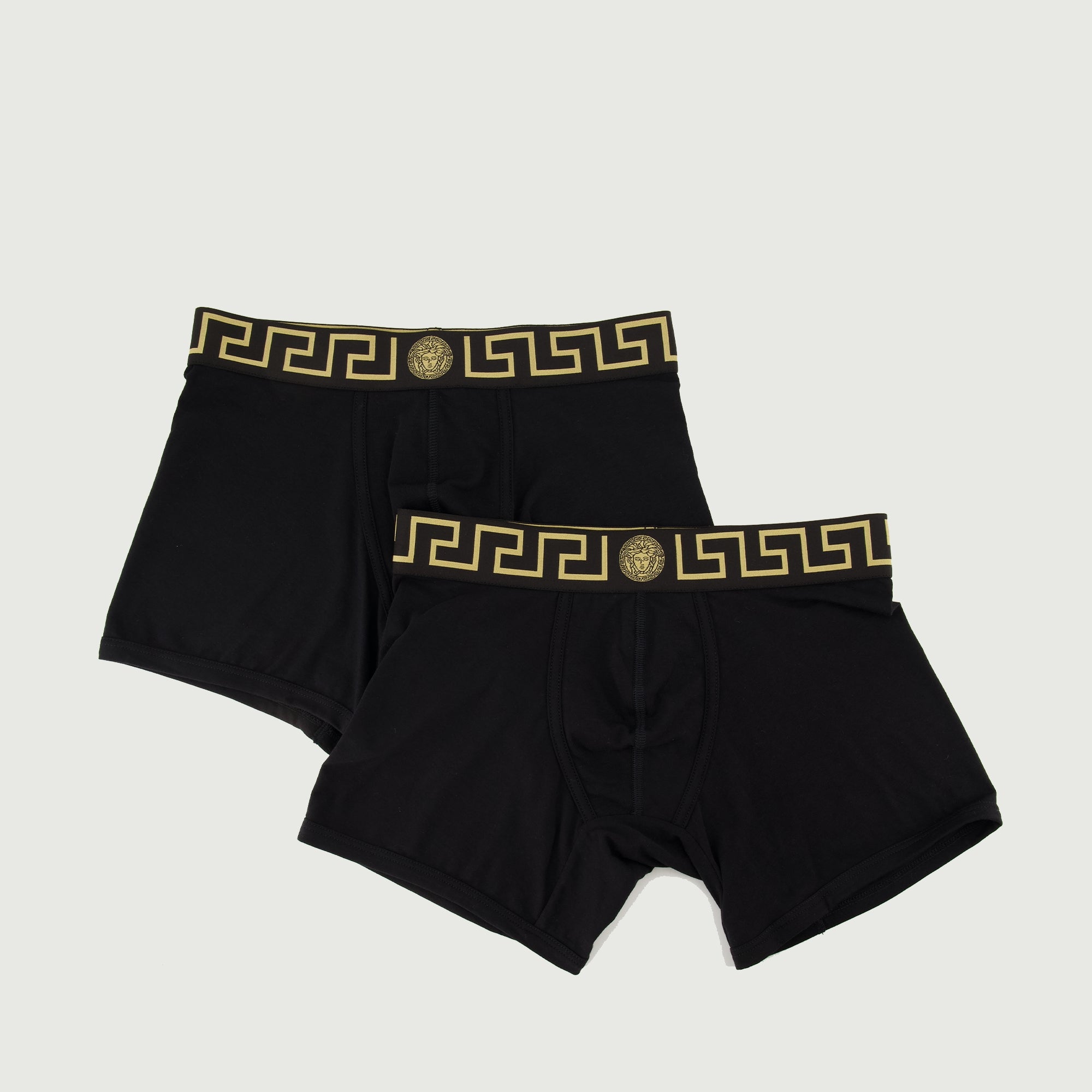 Store Versace underwear