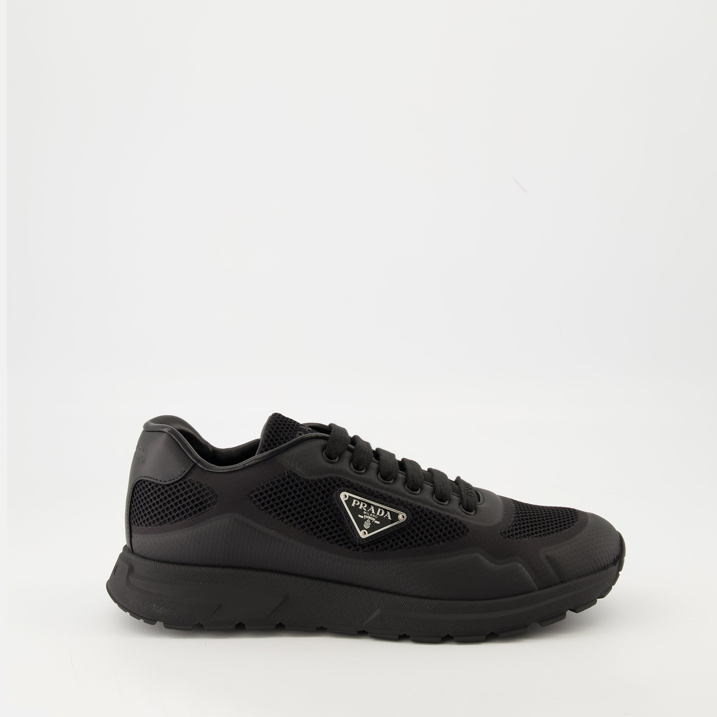 Baskets Prax 2.0 - Prada | WE IN STYLE