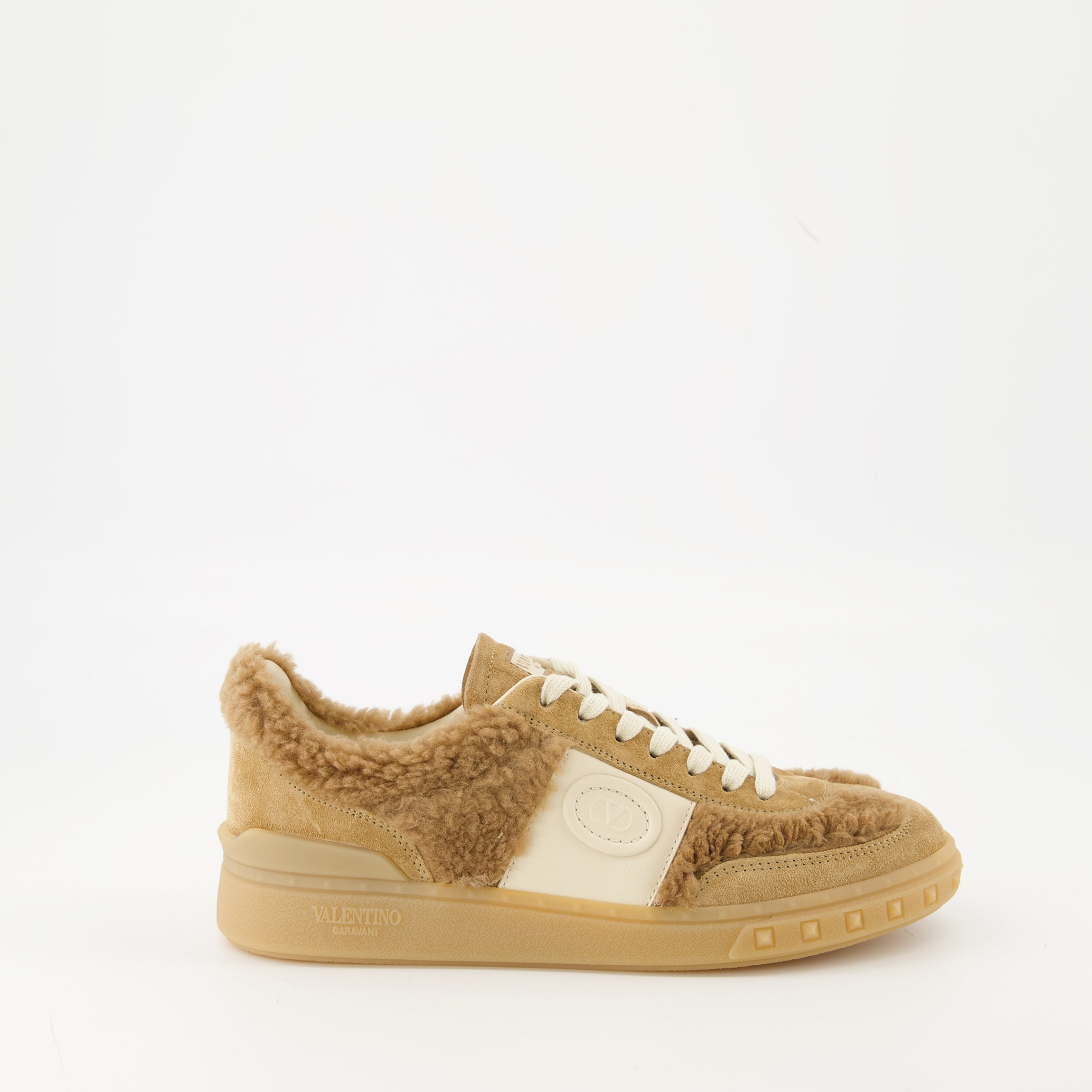 UpVillage スニーカー - Valentino - | WE IN STYLE