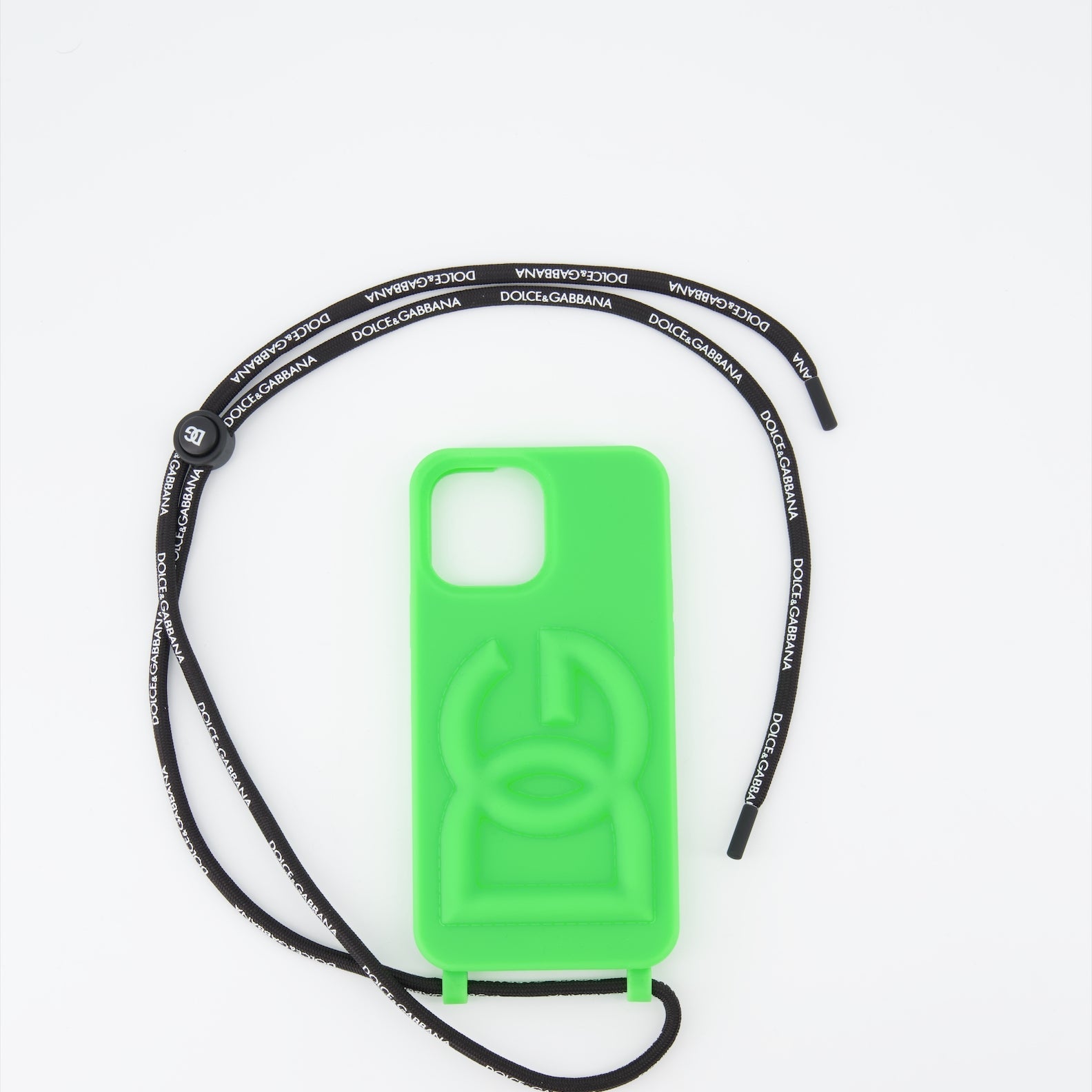 DG Dolce & Gabbana iPhone 13 Pro Max Case - Dolce & Gabbana - Women DG Dolce & Gabbana iPhone 13 Pro Max Case - Dolce & Gabbana - Women