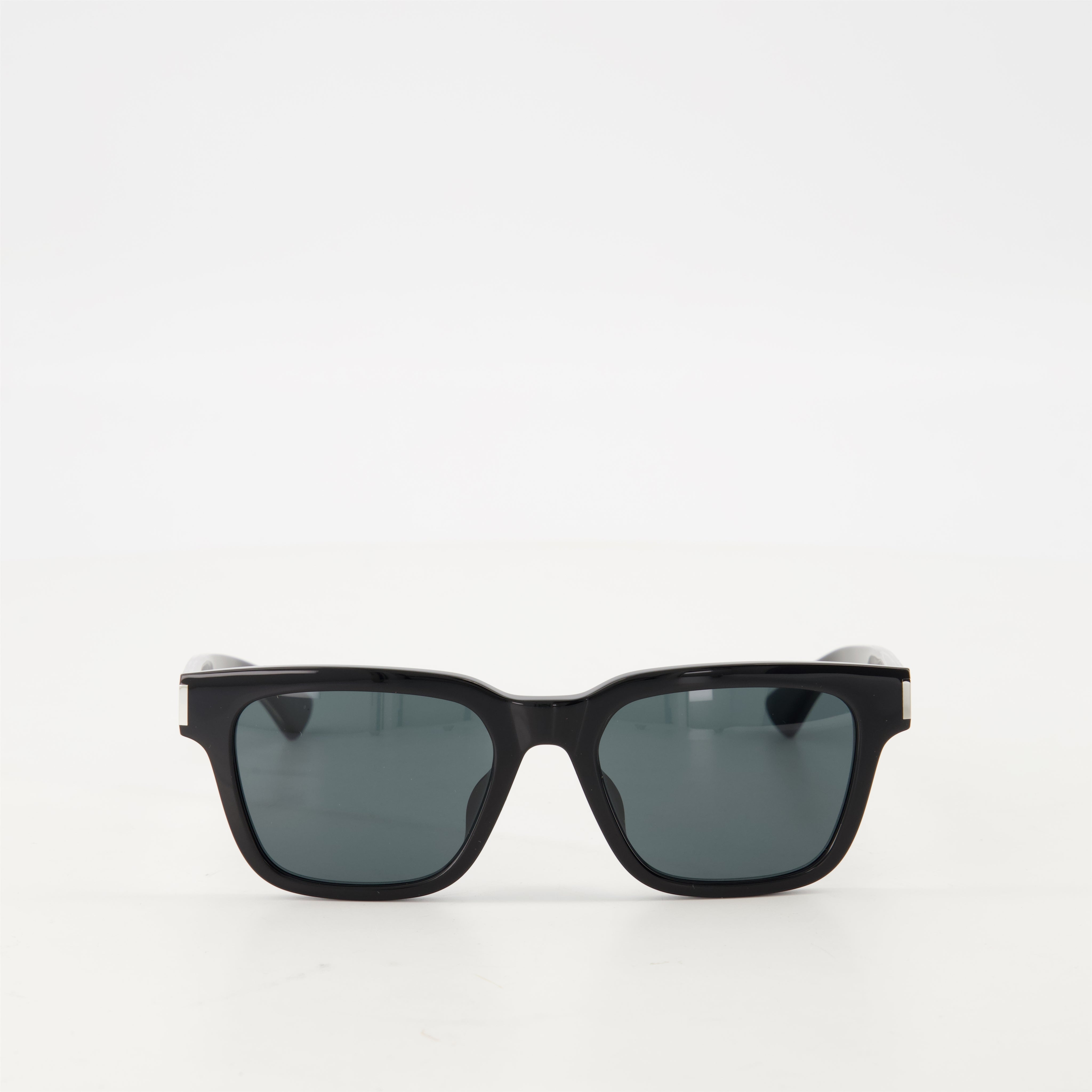 SL 790/F Sunglasses Saint Laurent WE IN STYLE