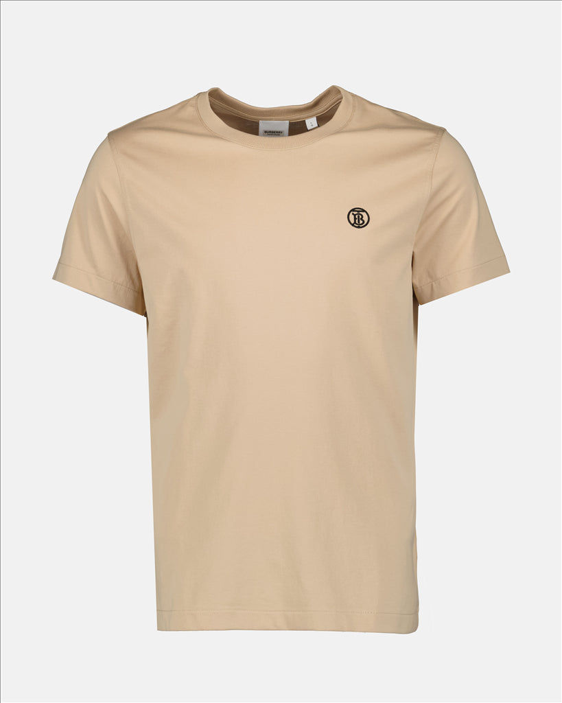 Burberry tee for men online