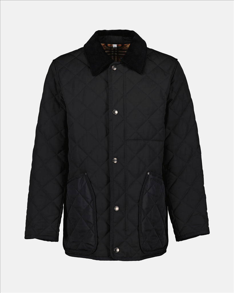 Burberry buy jacket medium