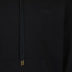 Versace, La Medusa, Men's Sweatshirt, Luxury Fashion, High-End Apparel