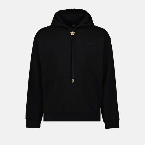 Sudadera La Medusa