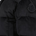 Moncler, Doudoune Daos, down jacket, stylish outerwear, women's fashion