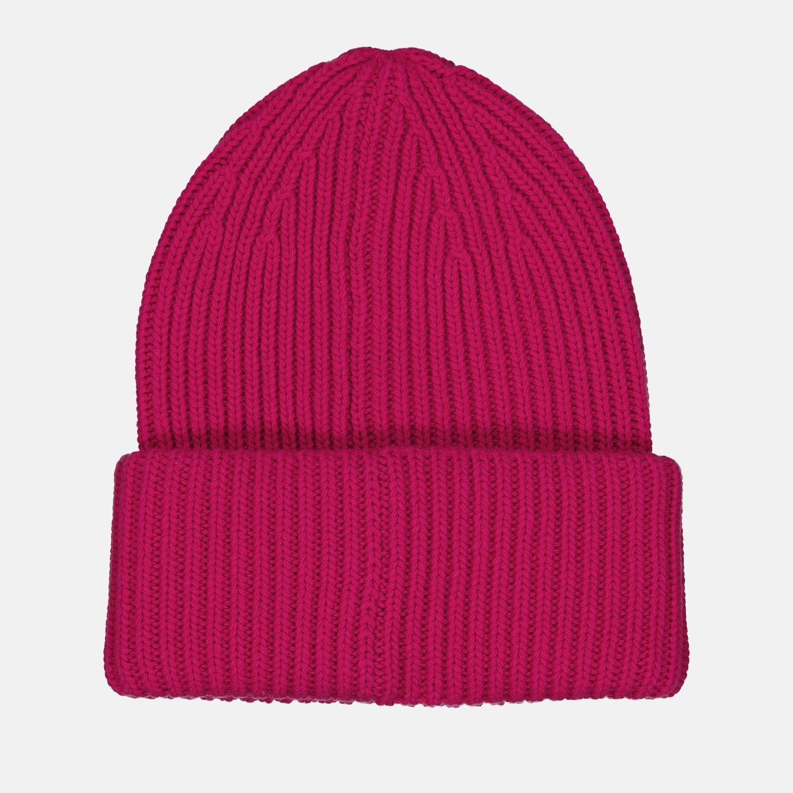 Moncler beanie, luxury women's accessories, pink logo beanie, winter fashion, premium beanie