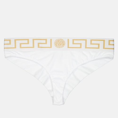 Medusa Briefs