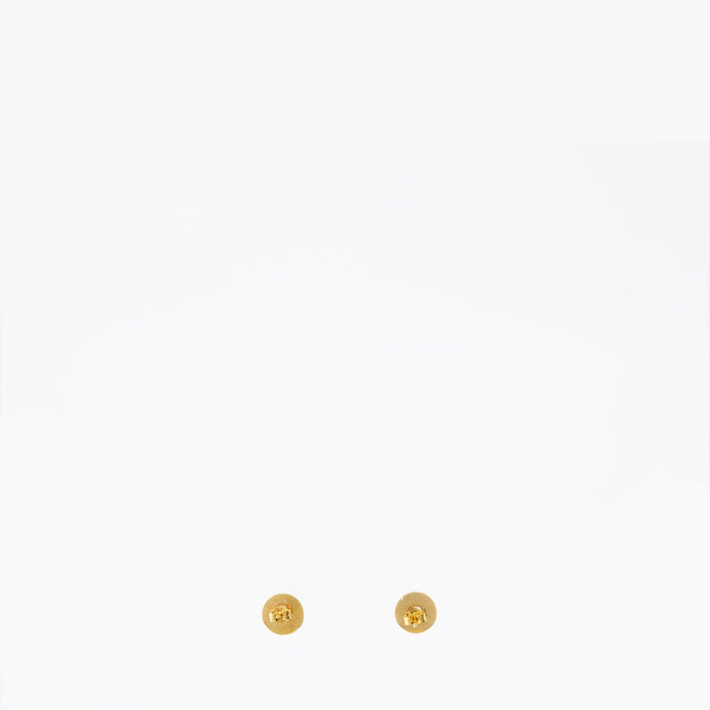 Versace earrings, Medusa jewelry, luxury accessories, black earrings, women's designer jewelry