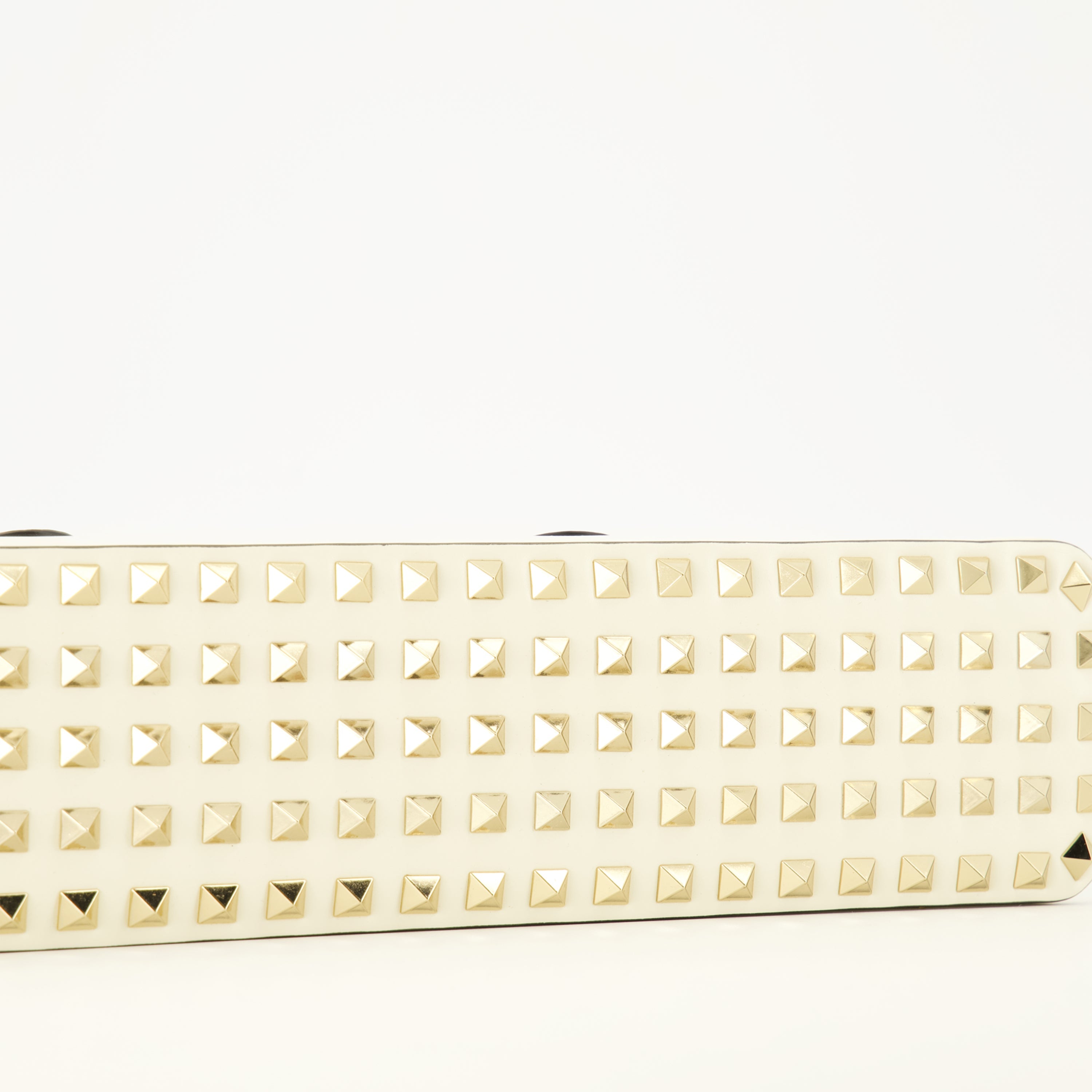 Rockstud East-West Tasche