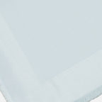 Givenchy scarf, silk and wool scarf, luxury women accessories, blue scarf, designer scarves