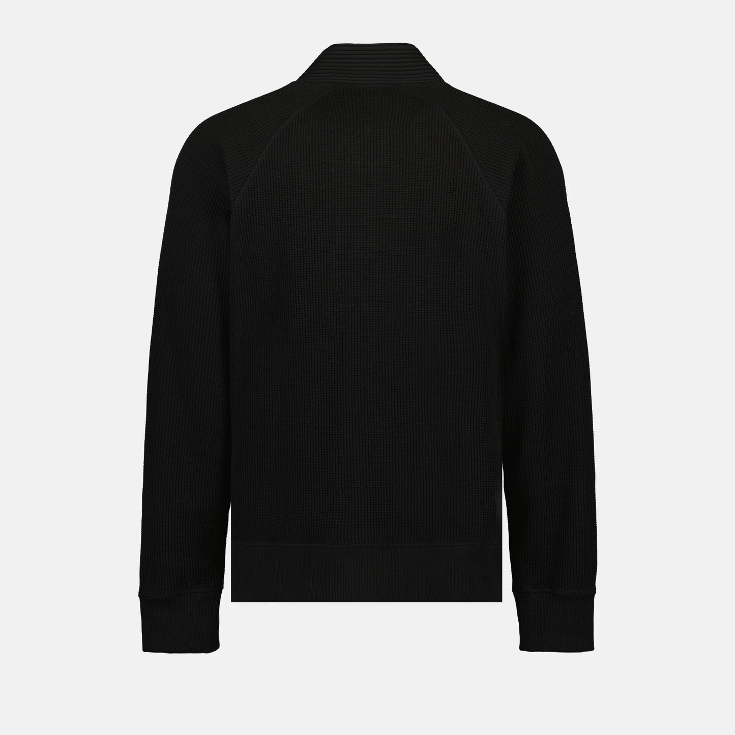 Kenzo, Cardigan, Black Cardigan, Men's Luxury, Designer Knitwear