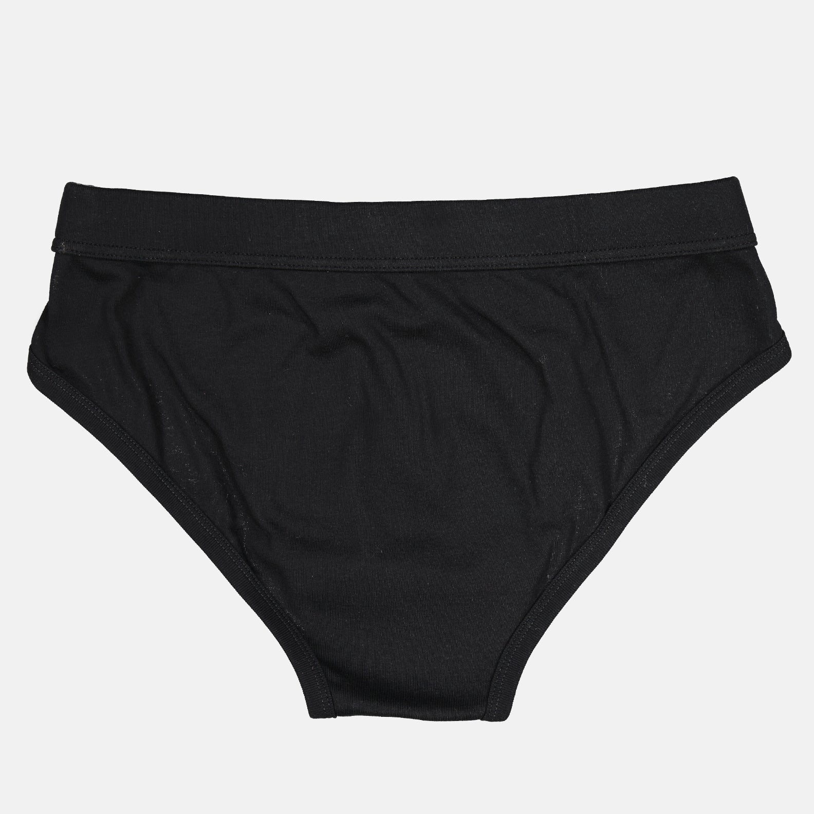 Prada men's boxers, luxury cotton underwear, black boxers for men, designer men's lingerie, high-end men's undergarments