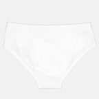 Prada men's boxers, black cotton boxers, luxury men's underwear, Prada underwear, premium cotton boxers