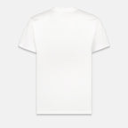 Burberry ロゴTシャツ