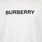 Burberry ロゴTシャツ