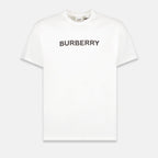Burberry ロゴTシャツ
