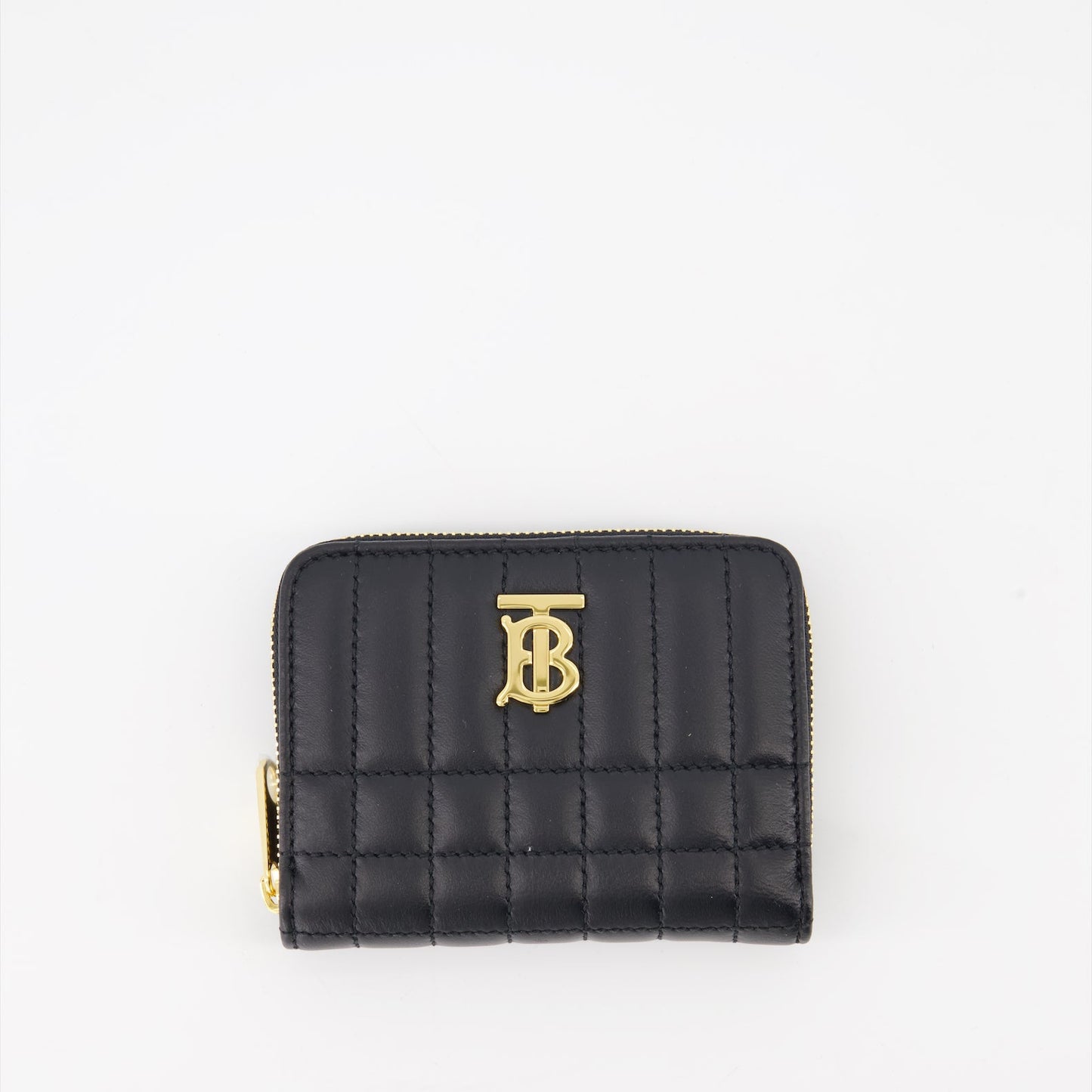 luxury wallet, TB Compact Wallet, Burberry accessories, designer wallet, premium quality wallet