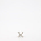 Valentino Garavani, VLogo ring, luxury ring, strass ring, designer accessories