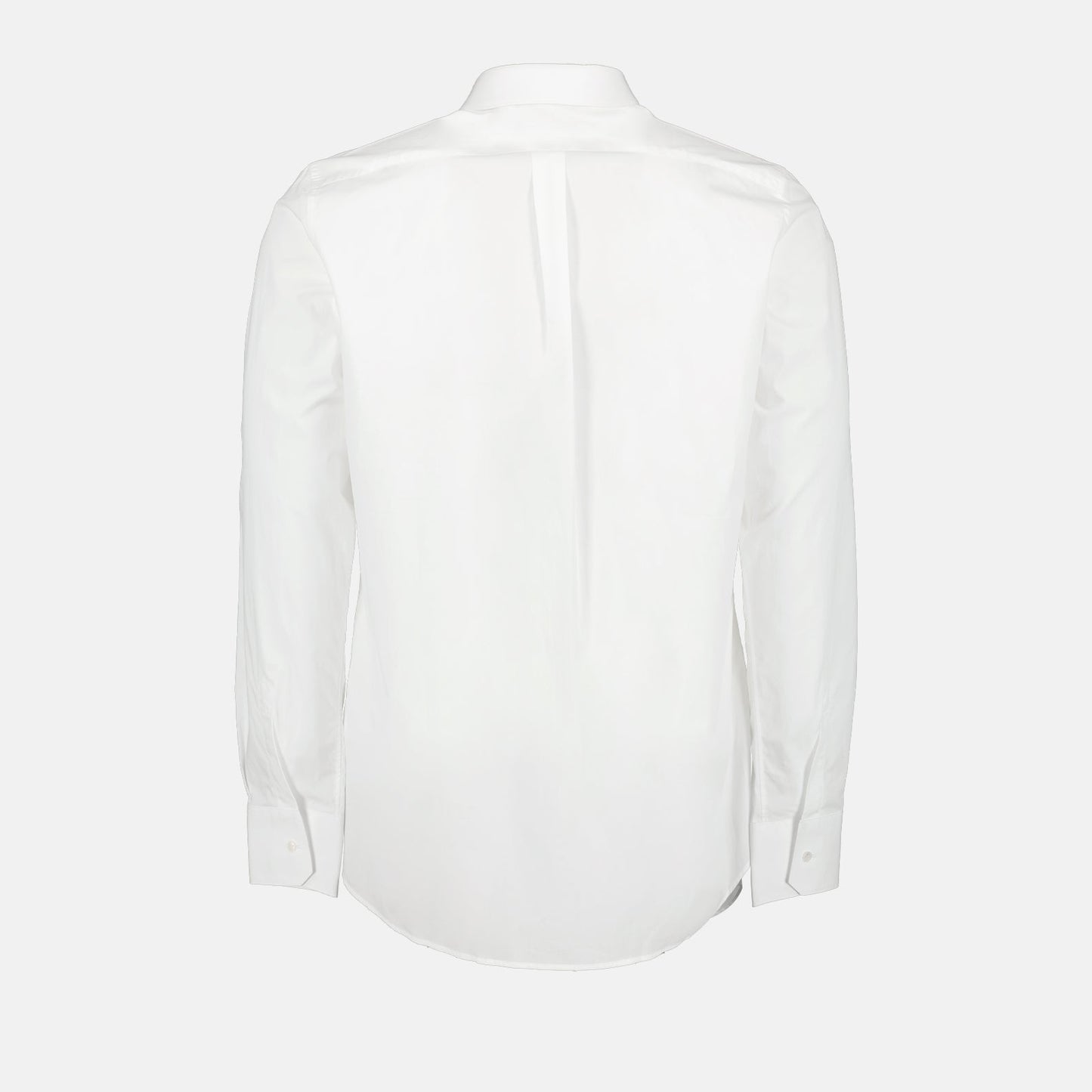 1. Dolce & Gabbana2. Classic white shirt3. Luxury menswear4. Elegant men's clothing5. Designer shirts