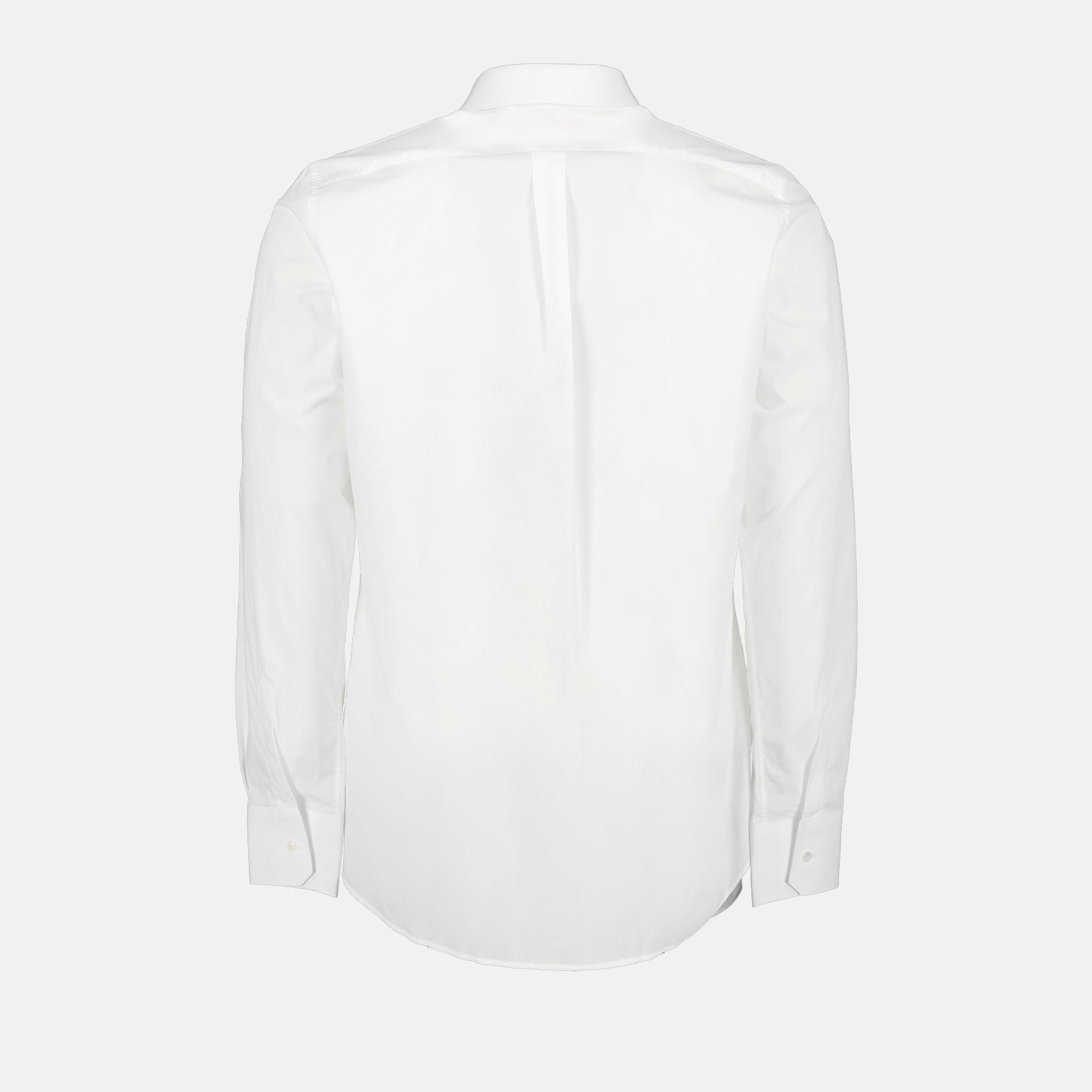 1. Dolce & Gabbana2. Classic white shirt3. Luxury menswear4. Elegant men's clothing5. Designer shirts