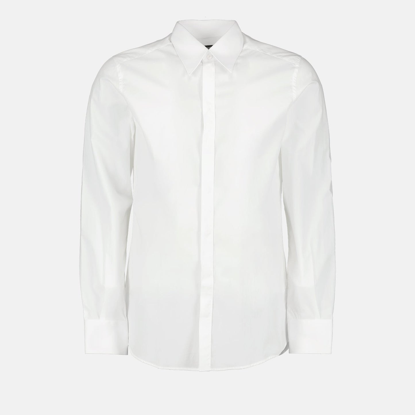 1. Dolce & Gabbana2. Classic white shirt3. Luxury menswear4. Elegant men's clothing5. Designer shirts