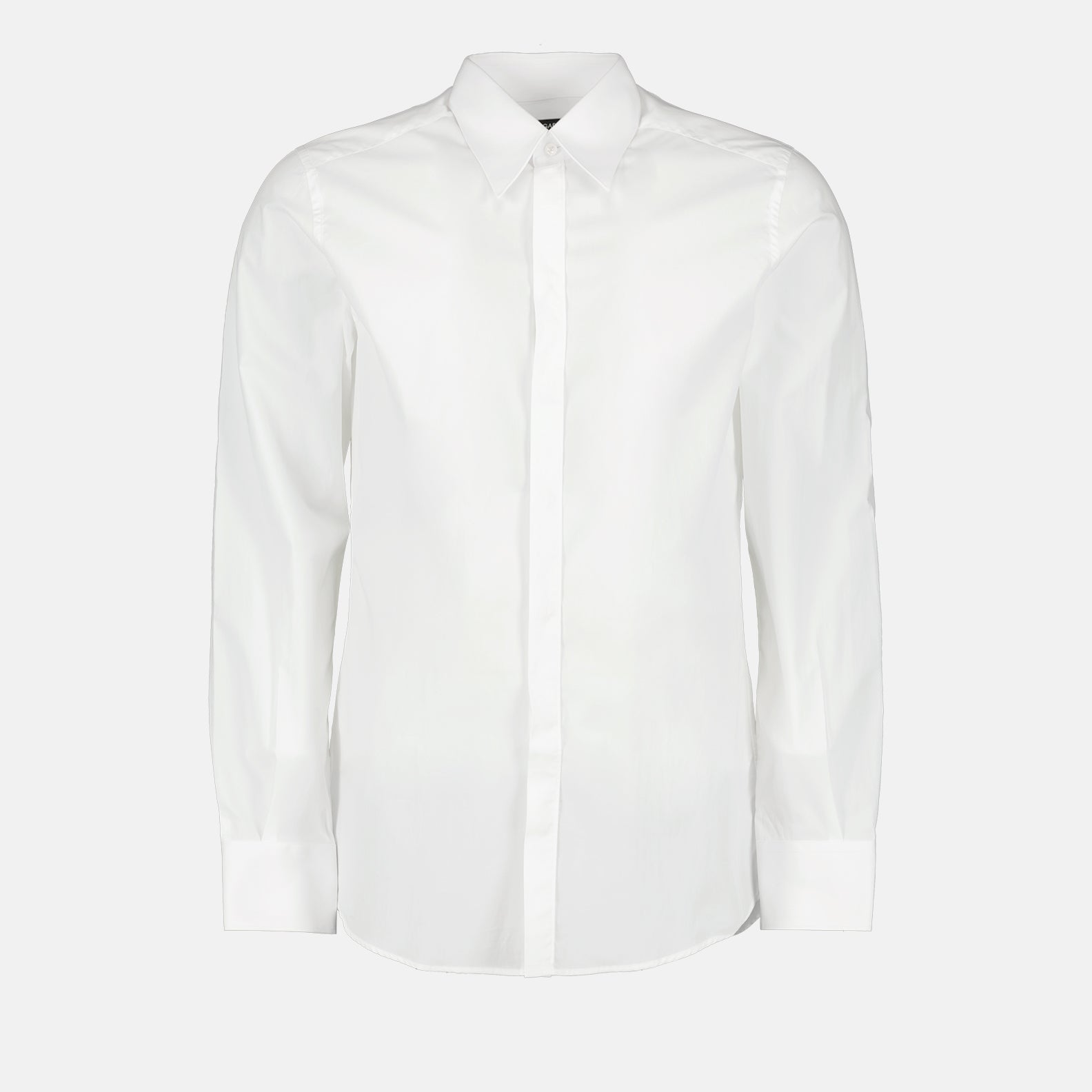 1. Dolce & Gabbana2. Classic white shirt3. Luxury menswear4. Elegant men's clothing5. Designer shirts