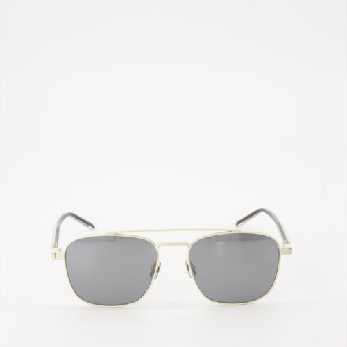 Aviator Sunglasses SL 665