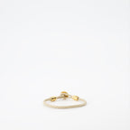   Versace bracelet, leather cord bracelet, Medusa pendant, luxury accessory, unisex jewelry  