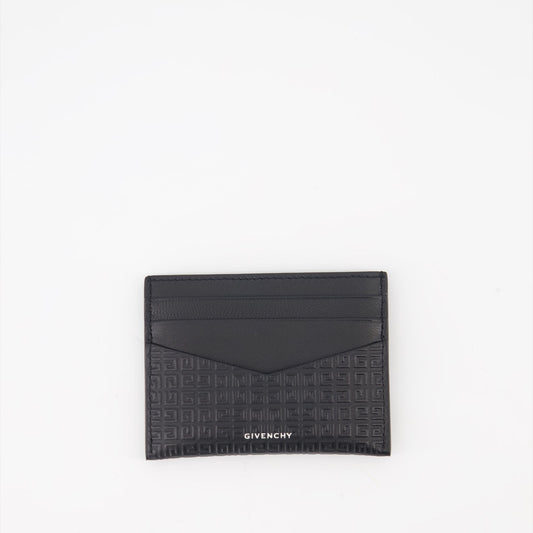 1. Givenchy card holder2. luxury leather card holder3. designer accessories4. premium card holder5. Micro 4G Givenchy