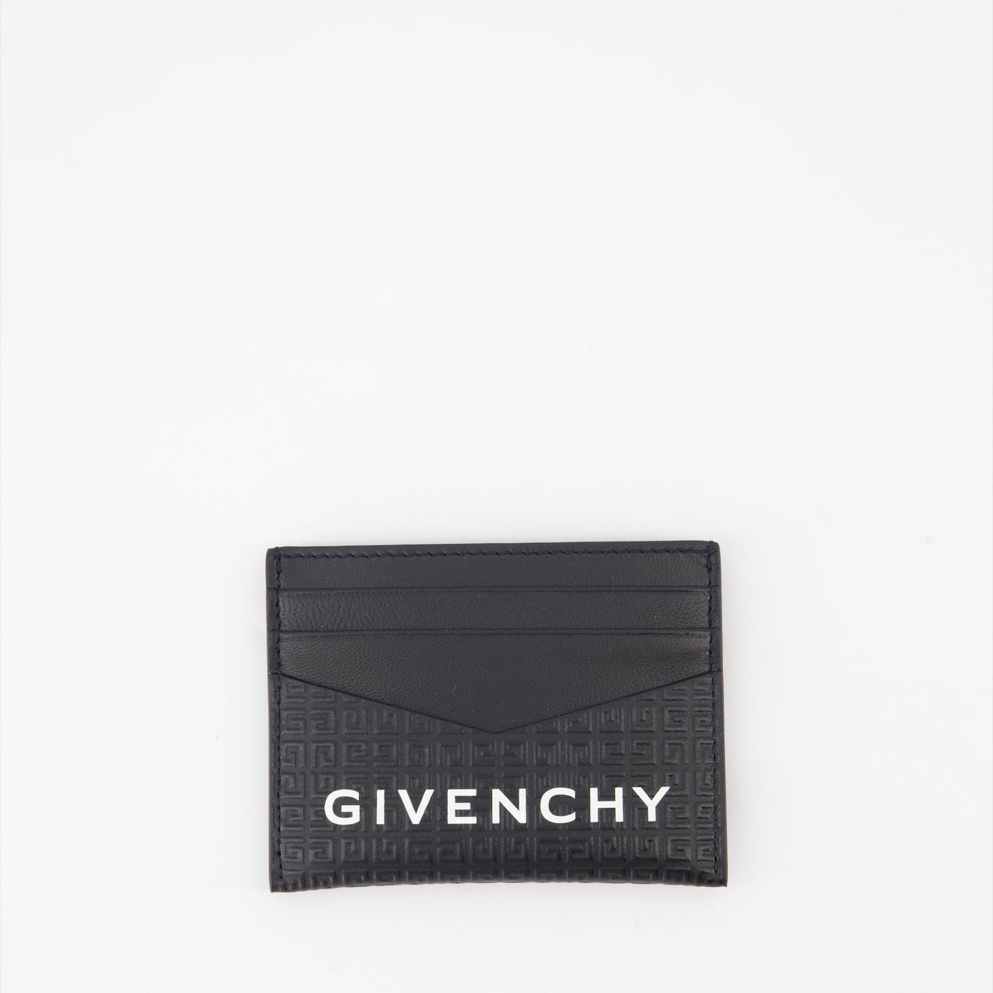 1. Givenchy card holder2. luxury leather card holder3. designer accessories4. premium card holder5. Micro 4G Givenchy