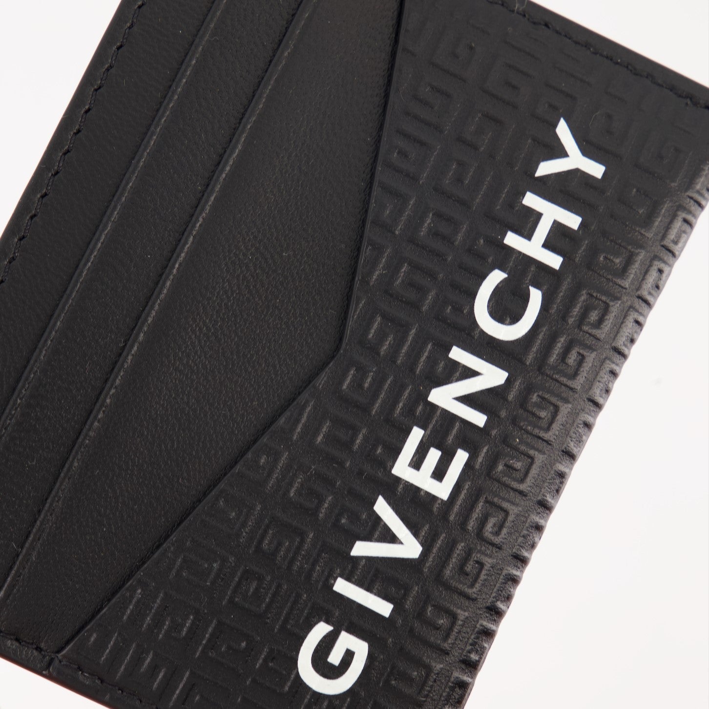 1. Givenchy card holder2. luxury leather card holder3. designer accessories4. premium card holder5. Micro 4G Givenchy