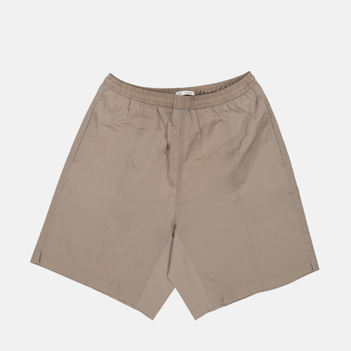 Ami de Coeur Long Swim Shorts