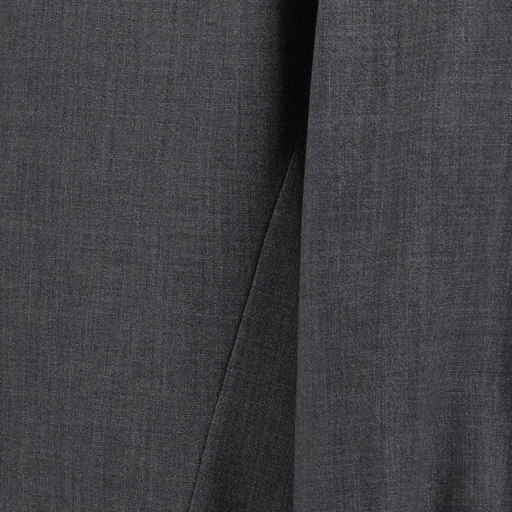 Dior, high-neck wool top, luxury menswear, designer wool sweater, elegant winter wear