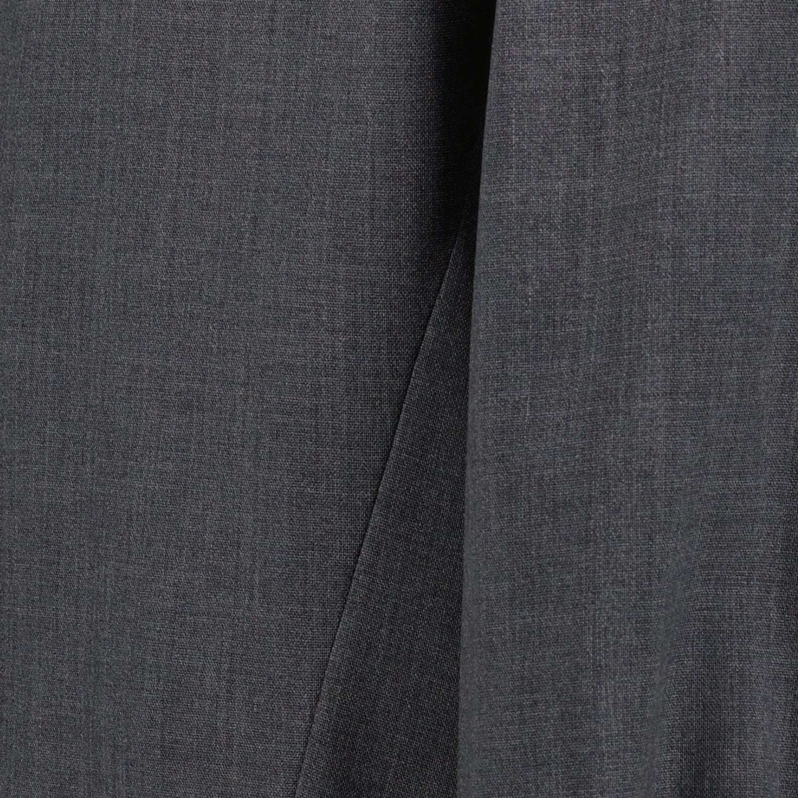 Dior, high-neck wool top, luxury menswear, designer wool sweater, elegant winter wear