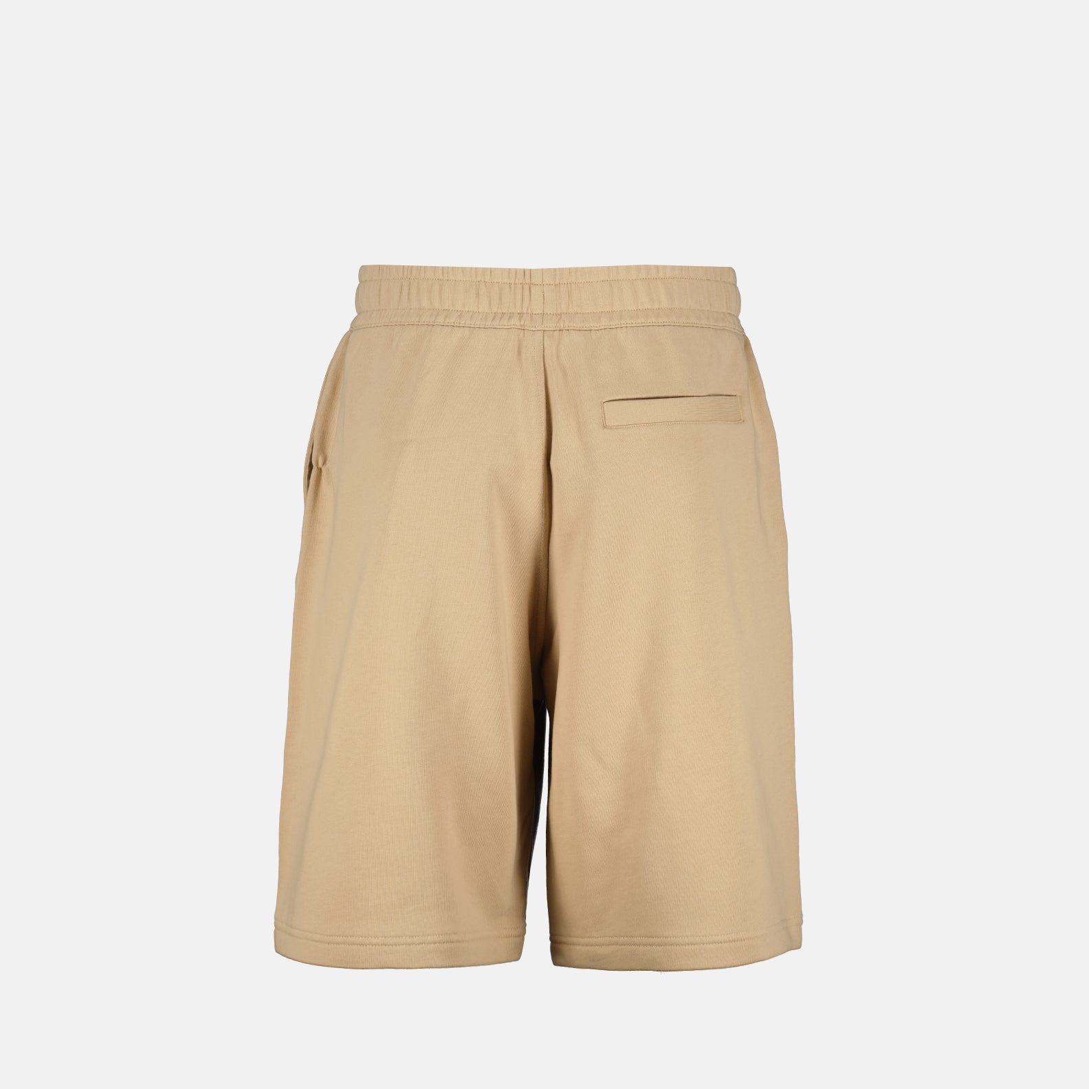 Short Cavalier Beige Burberry