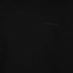 Burberry sweatshirt, men's luxury fashion, designer clothing, high-end menswear, elegant men's sweatshirt