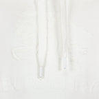 Burberry, Cavalier Hoodie, luxury men's clothing, designer hoodie, men's luxury fashion