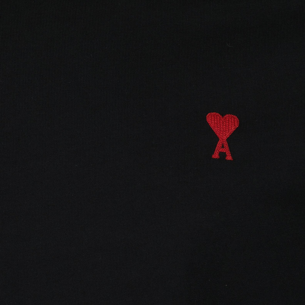 Camiseta de Manga Larga